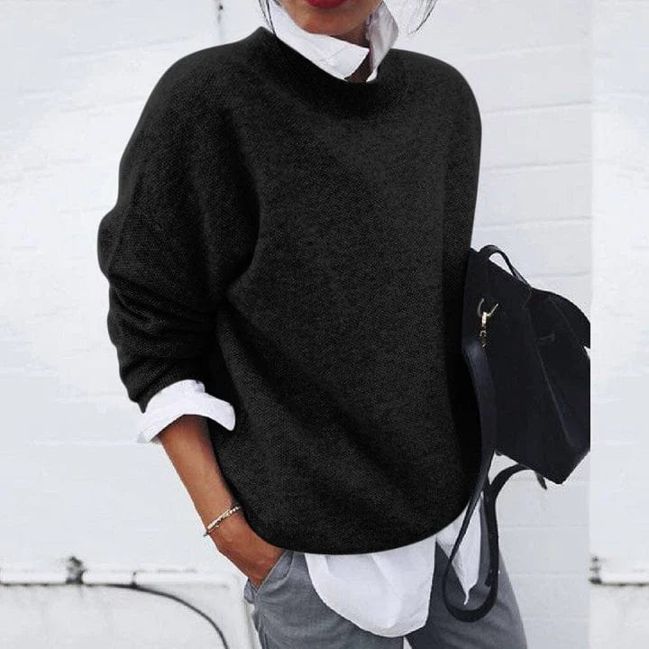 MIA | Soft Premium Sweater