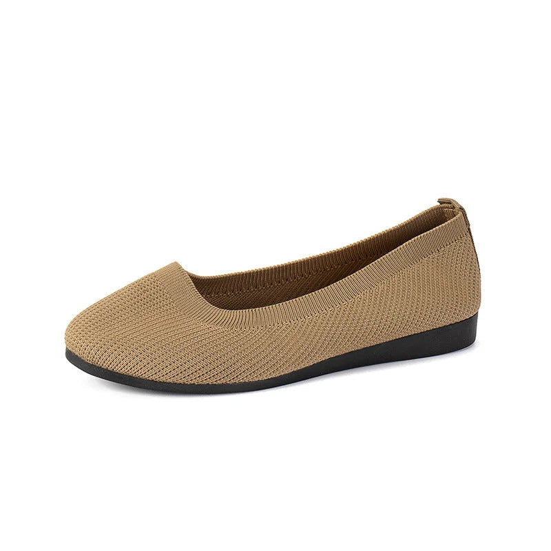 MARLY™ | Breathable Non-Slip Shoes