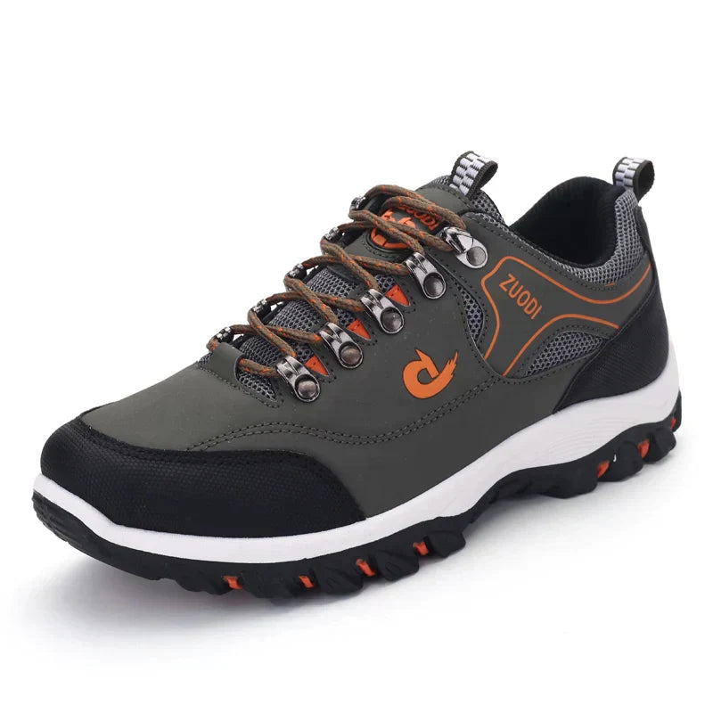 DYLAN™ | Orthopedic Walking Shoes