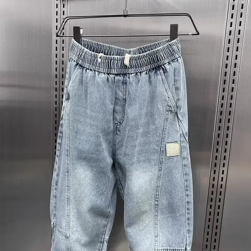 Jett™ | Casual Pants