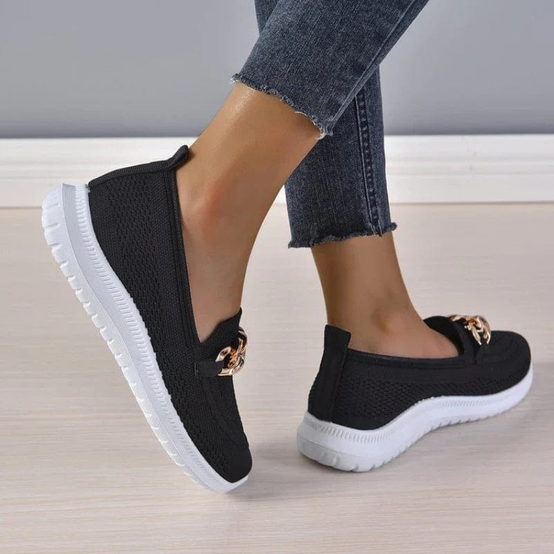 ELLA™ | All-Day Comfort Shoes
