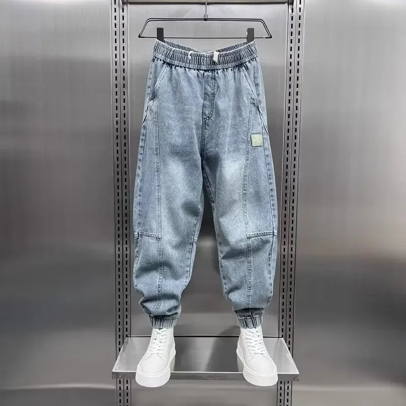 Jett™ | Casual Pants