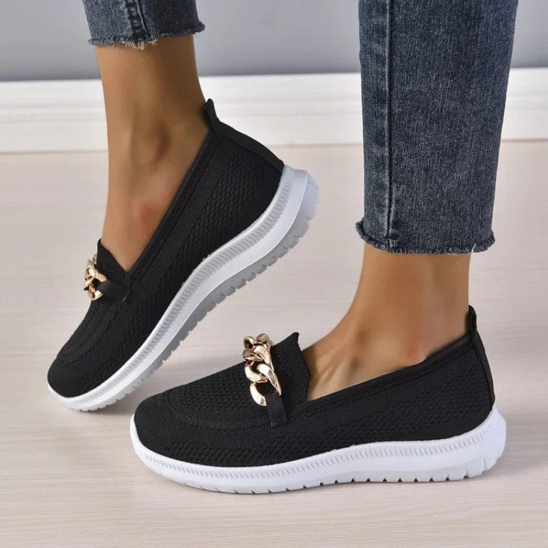ELLA™ | All-Day Comfort Shoes