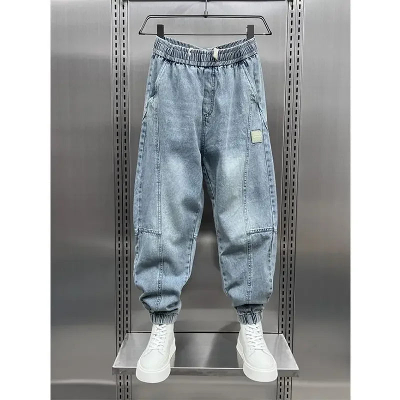 Jett™ | Casual Pants