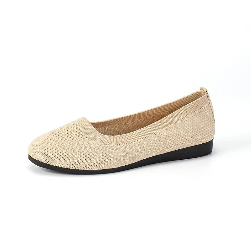 MARLY™ | Breathable Non-Slip Shoes