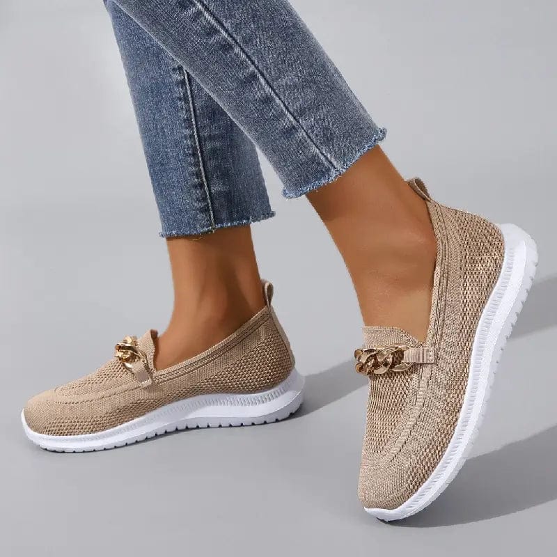 ELLA™ | All-Day Comfort Shoes