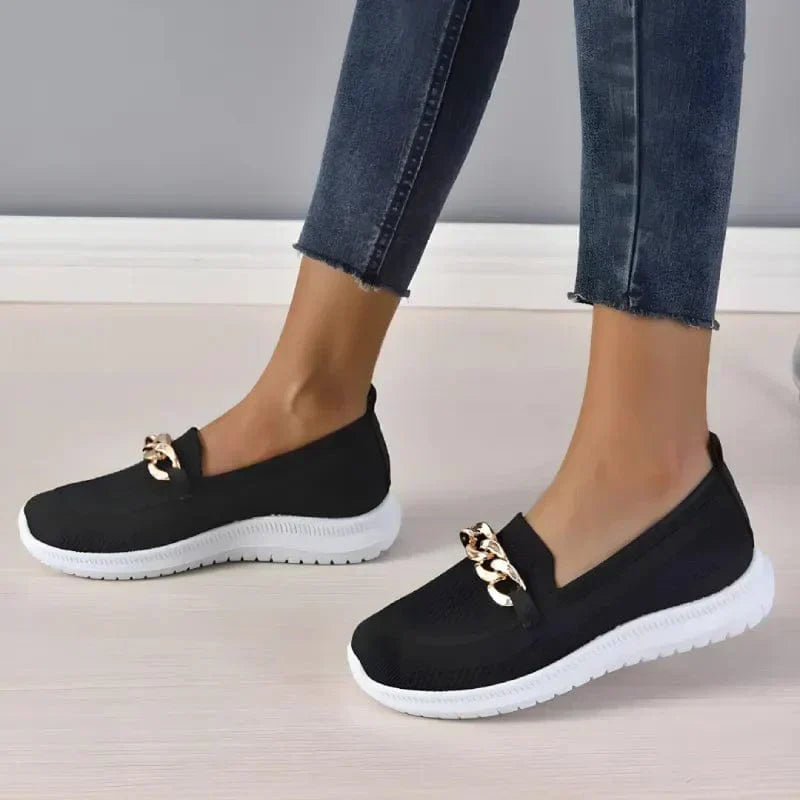 ELLA™ | All-Day Comfort Shoes