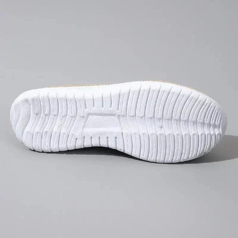 ELLA™ | All-Day Comfort Shoes