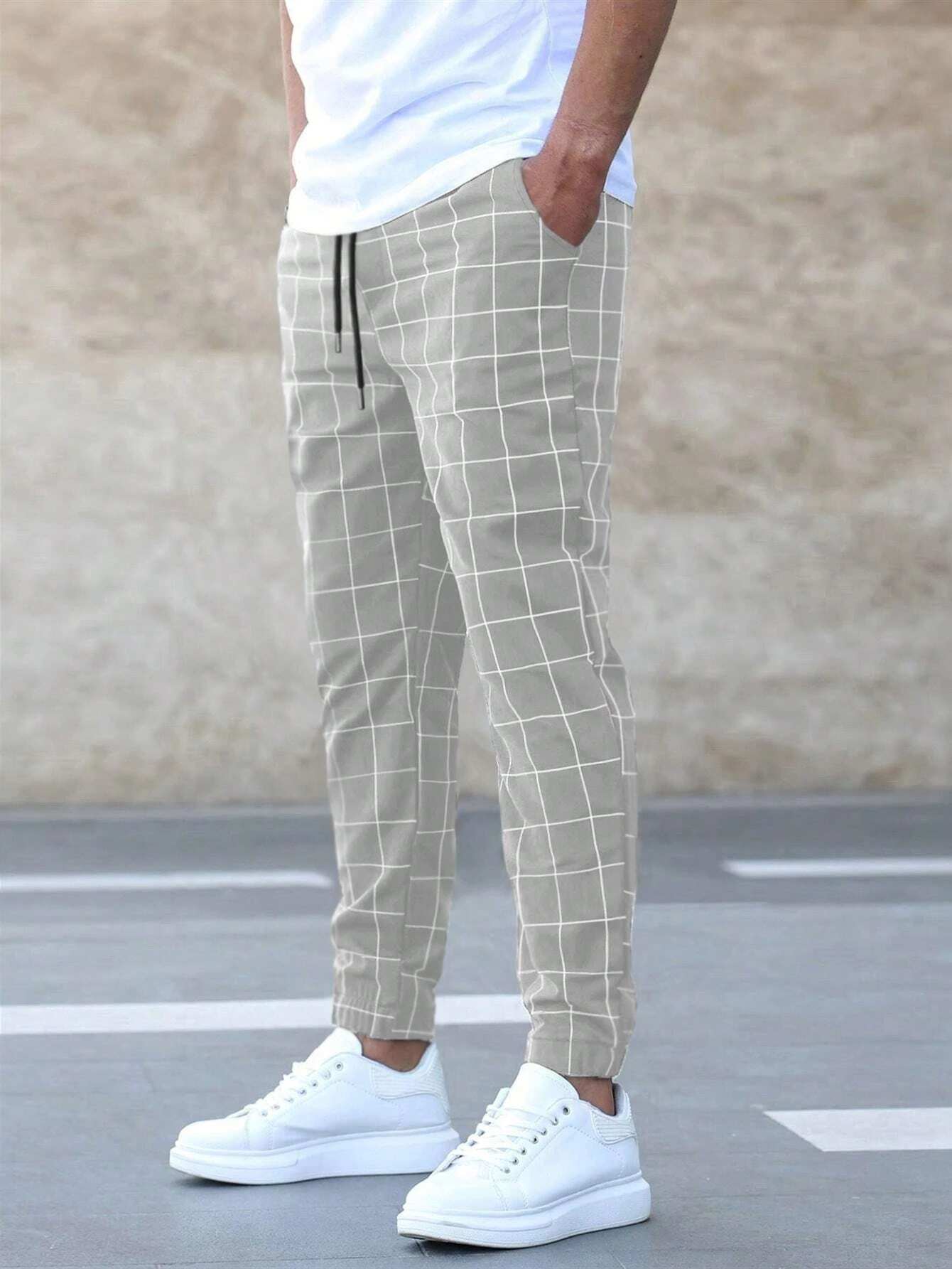 MENS PANTS