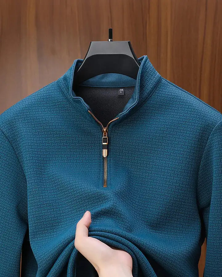 MENS WINTERWEAR
