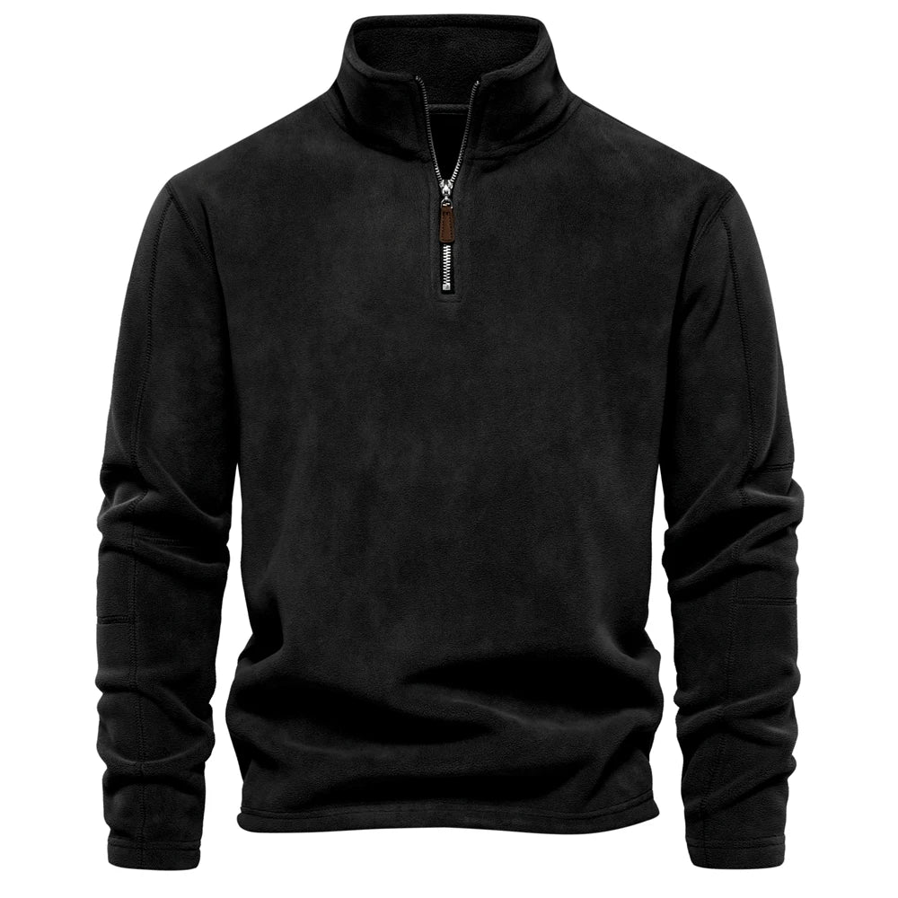 MENS SWEATER