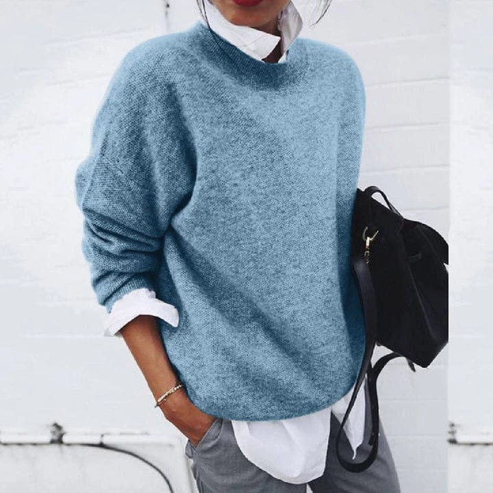 MIA | Soft Premium Sweater