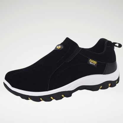 COOPER™ | Orthopedic Walking Shoes