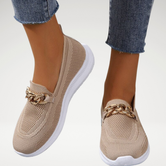 ELLA™ | All-Day Comfort Shoes