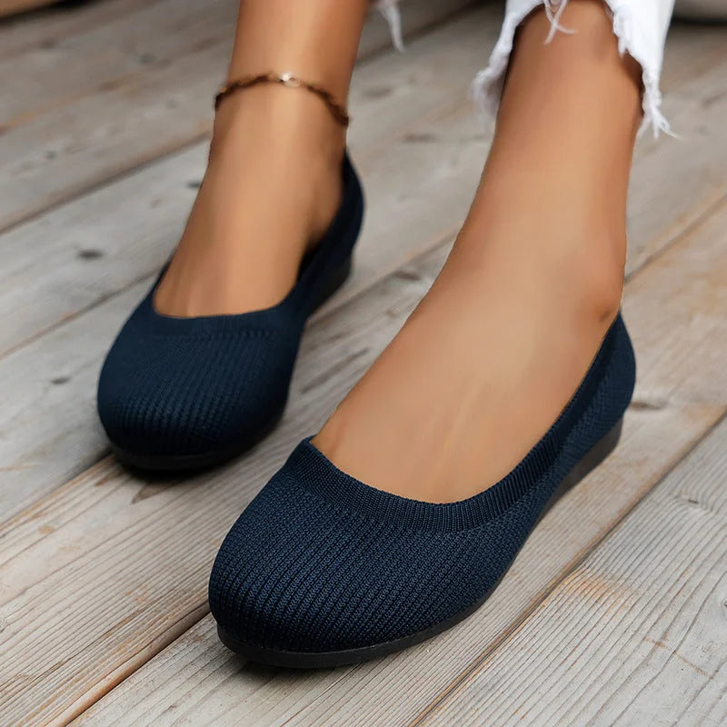 MARLY™ | Breathable Non-Slip Shoes