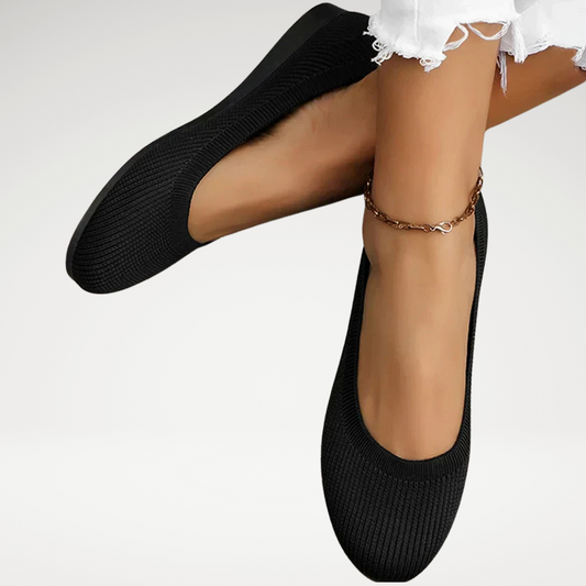 MARLY™ | Breathable Non-Slip Shoes