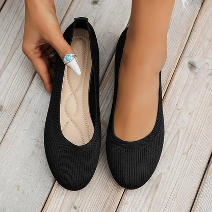 MARLY™ | Breathable Non-Slip Shoes