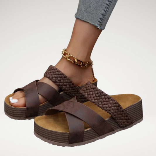 SWAY™ | Women's Sandals