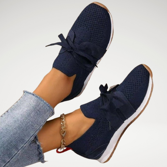 SELENA™ | Comfort Day Shoes
