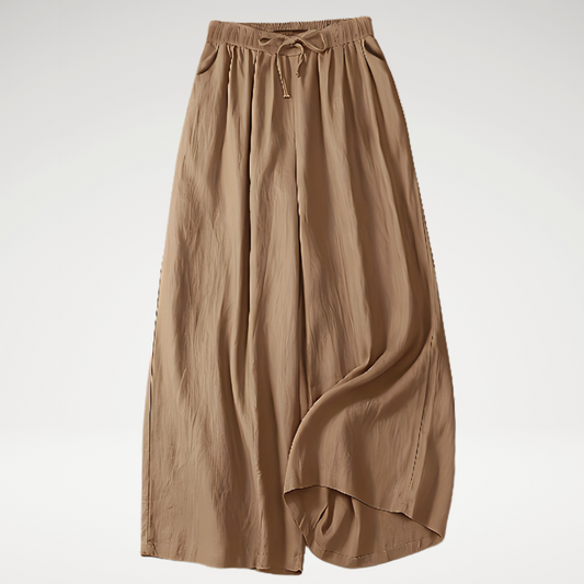 JULIAN™ | Women's Loose Fit Pants