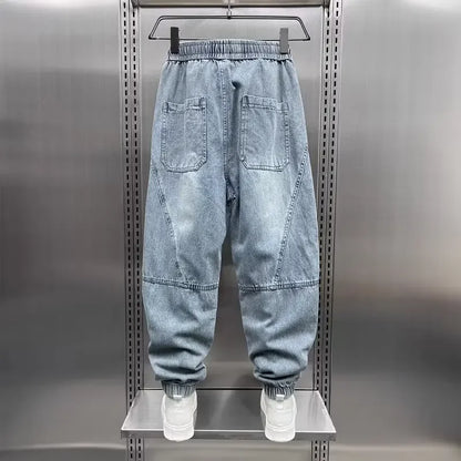 Jett™ | Casual Pants