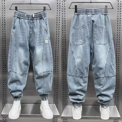 Jett™ | Casual Pants