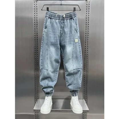 Jett™ | Casual Pants