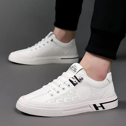 JOSH | Casual Shoes