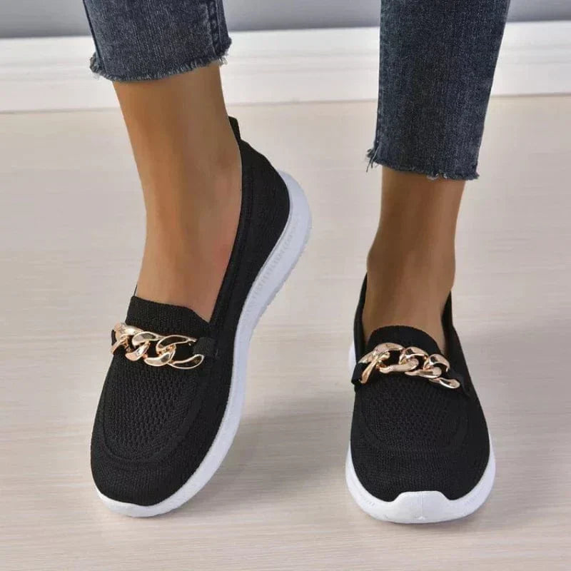 ELLA™ | All-Day Comfort Shoes