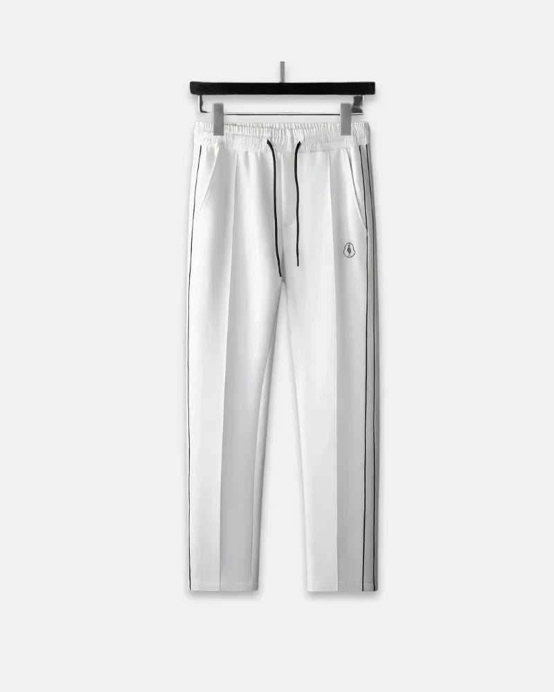 COOPER | Back Tracksuit Set