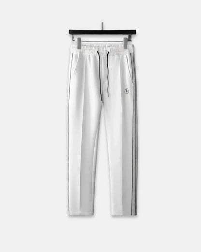 COOPER | Back Tracksuit Set