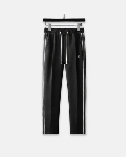 COOPER | Back Tracksuit Set