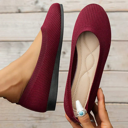 MARLY™ | Breathable Non-Slip Shoes