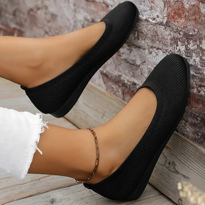 MARLY™ | Breathable Non-Slip Shoes