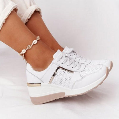 VICTORIA™ | Orthopaedic Walking Shoes