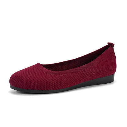 MARLY™ | Breathable Non-Slip Shoes