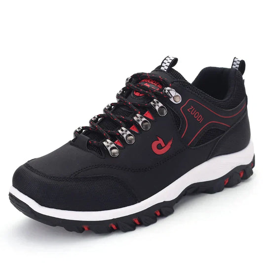 DYLAN™ | Orthopedic Walking Shoes