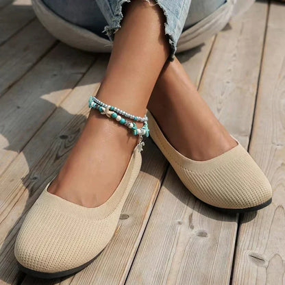 MARLY™ | Breathable Non-Slip Shoes