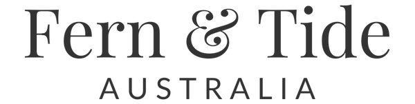 UpCart header logo